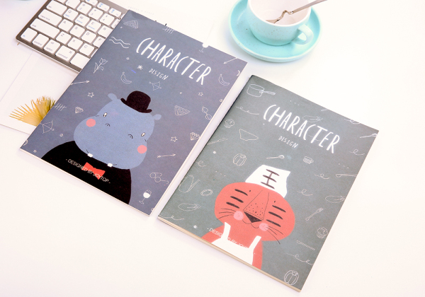 YOYOSO Stationery & Gifts-