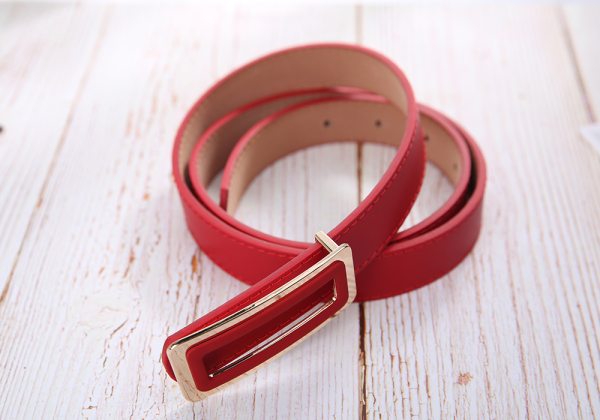 YOYOSO Fashionable Accessories-