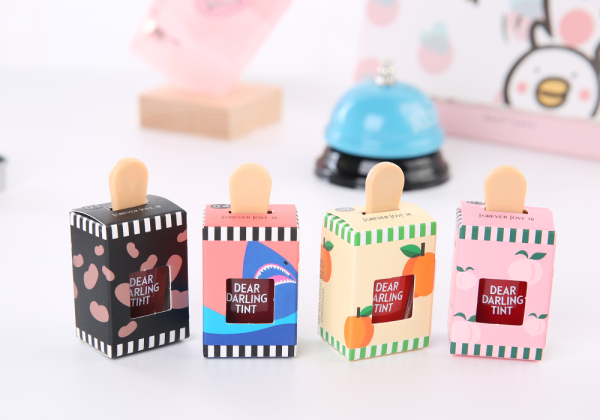 YOYOSO Health & Beauty-