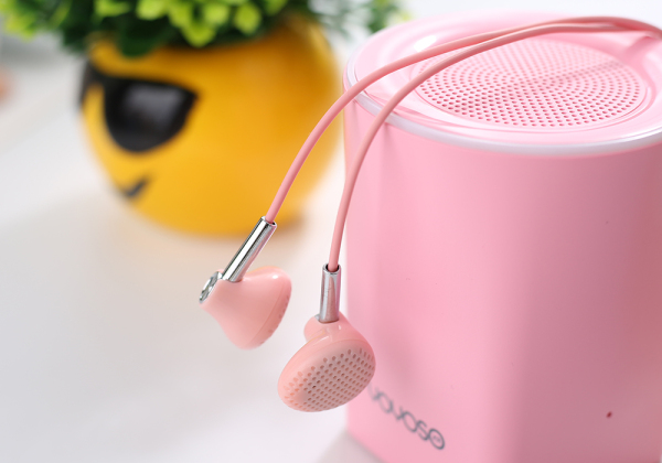 YOYOSO Digital Accessories-