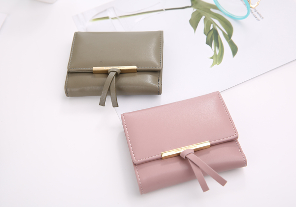 YOYOSO Fashionable Bags-