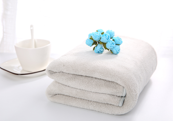 YOYOSO Creative Home Necessities-
