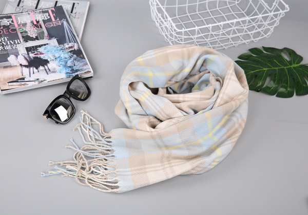 YOYOSO Seasonal Products-