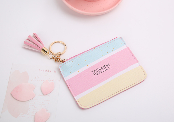 YOYOSO Fashionable Bags-