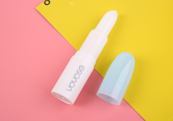 YOYOSO Health & Beauty-