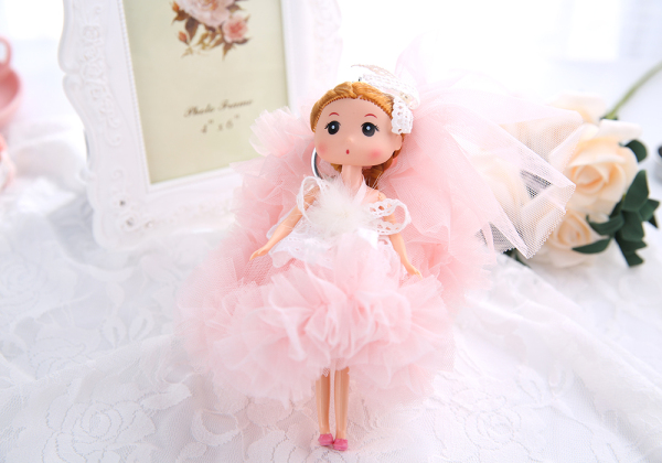 YOYOSO Fashionable Accessories-