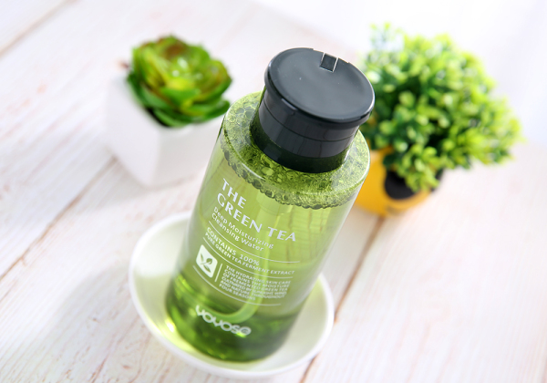 YOYOSO Health & Beauty-