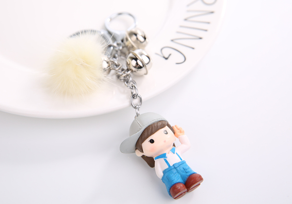 YOYOSO Fashionable Accessories-