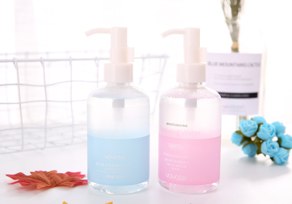 YOYOSO Health & Beauty-