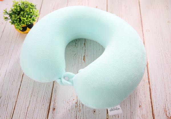 YOYOSO Creative Home Necessities-