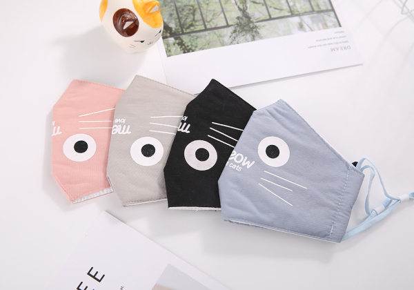 YOYOSO Creative Home Necessities-