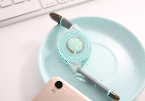 YOYOSO Digital Accessories-
