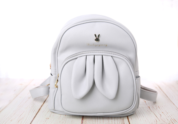 YOYOSO Fashionable Bags-