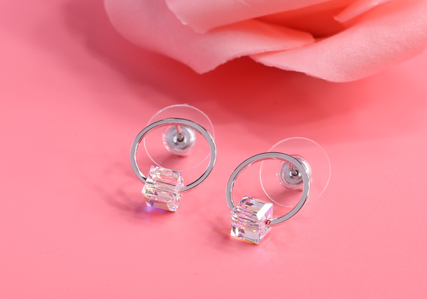 YOYOSO Fashionable Accessories-