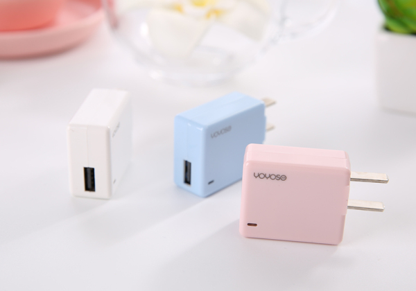 YOYOSO Digital Accessories-