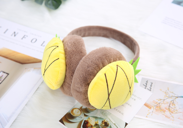 YOYOSO Seasonal Products-