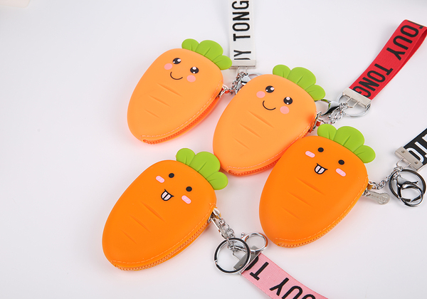 YOYOSO Fashionable Accessories-