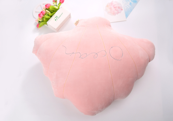 YOYOSO Creative Home Necessities-