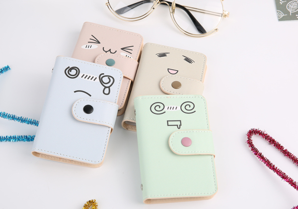 YOYOSO Fashionable Bags-
