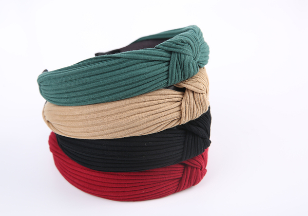 YOYOSO Fashionable Accessories-