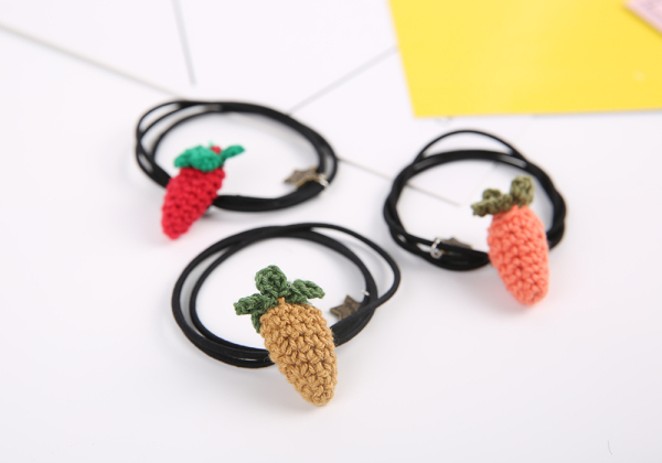 YOYOSO Fashionable Accessories-