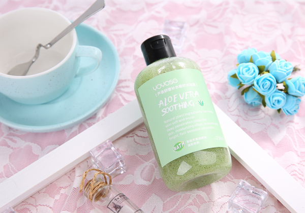 YOYOSO Health & Beauty-
