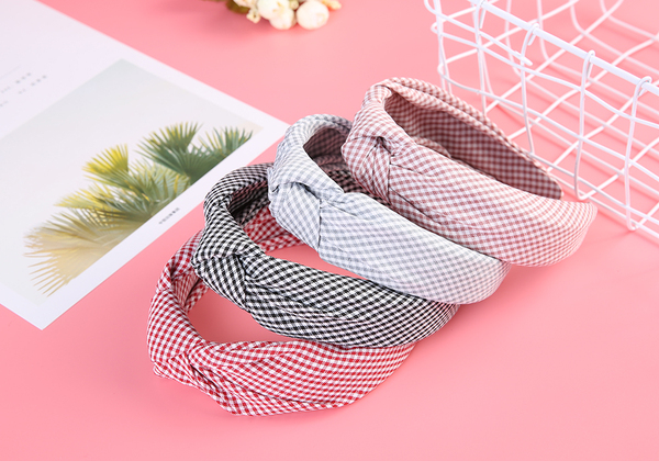 YOYOSO Fashionable Accessories-