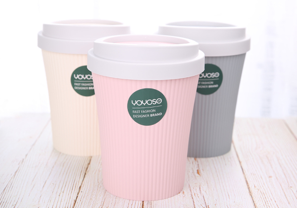 YOYOSO Creative Home Necessities-