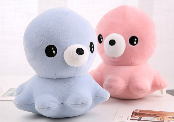 YOYOSO Stationery & Gifts-
