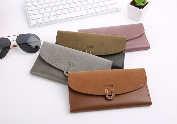 YOYOSO Fashionable Bags-