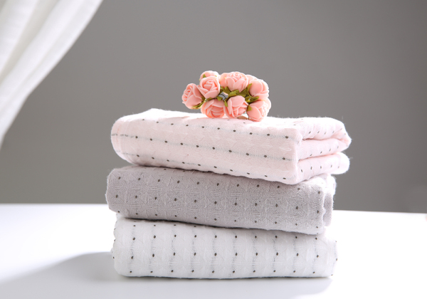 YOYOSO Creative Home Necessities-