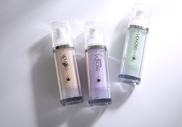 YOYOSO Health & Beauty-