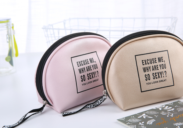 YOYOSO Fashionable Bags-