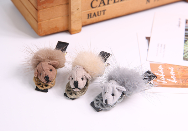YOYOSO Fashionable Accessories-