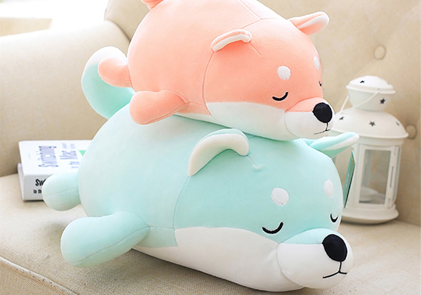 YOYOSO Stationery & Gifts-