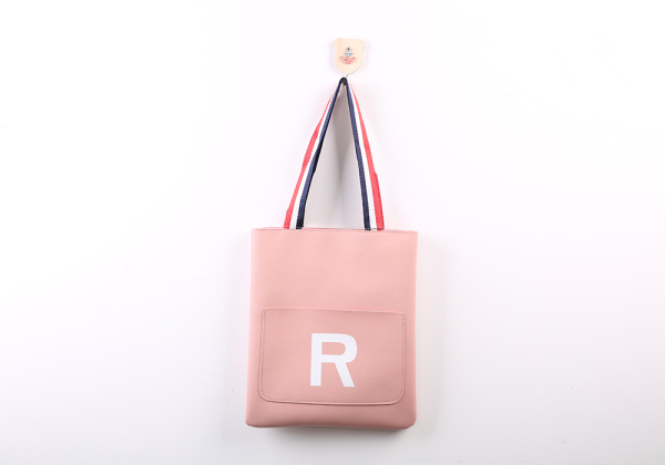 YOYOSO Fashionable Bags-