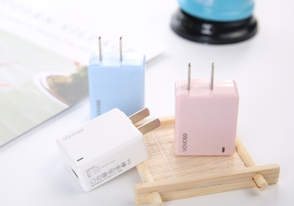 YOYOSO Digital Accessories-