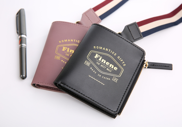YOYOSO Fashionable Bags-