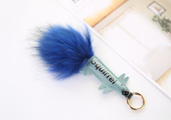 YOYOSO Fashionable Accessories-