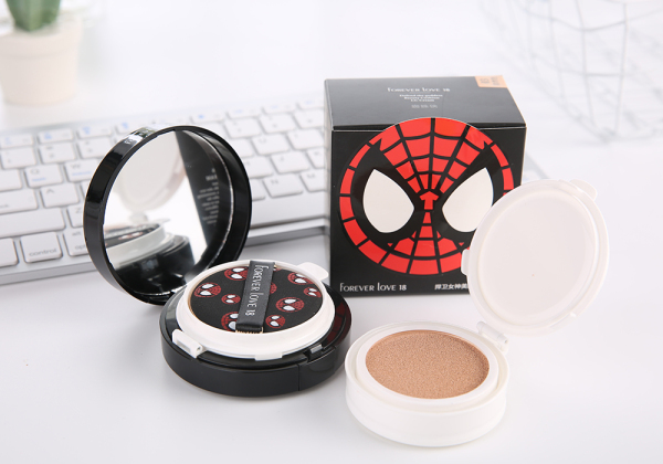 YOYOSO Health & Beauty-