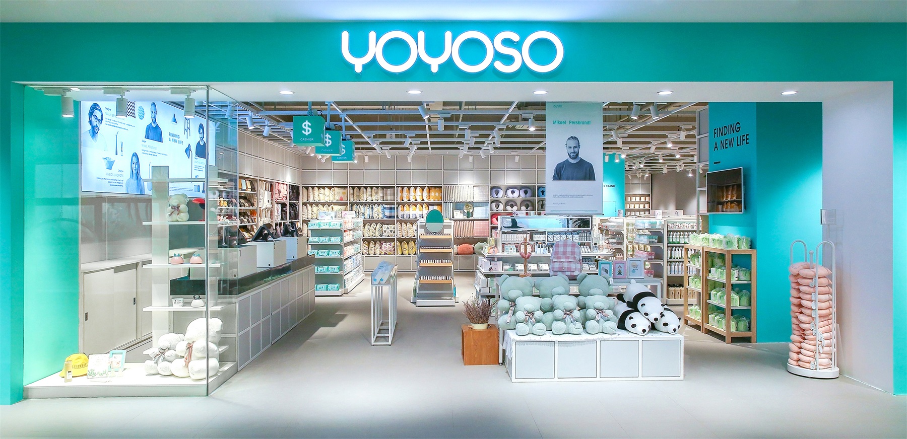 YOYOSO Store （1）(1).jpg