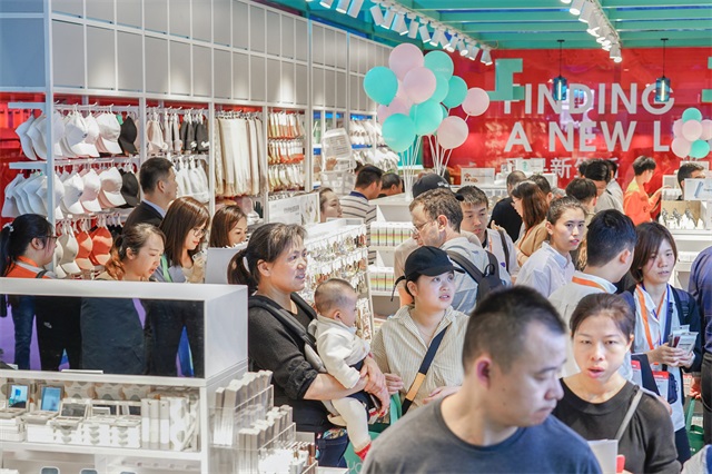 YOYOSO韩尚优品商学院：创业开一家10元店具体需要哪些费用呢?