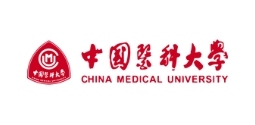 中国医科大学,数据分析报告