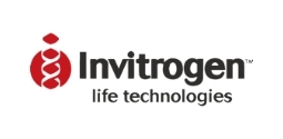 美国Invitrogen,生命技术研究所原料供应
