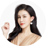 张宸溪