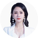 壹  然