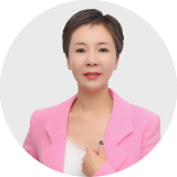 秦嘉鸿