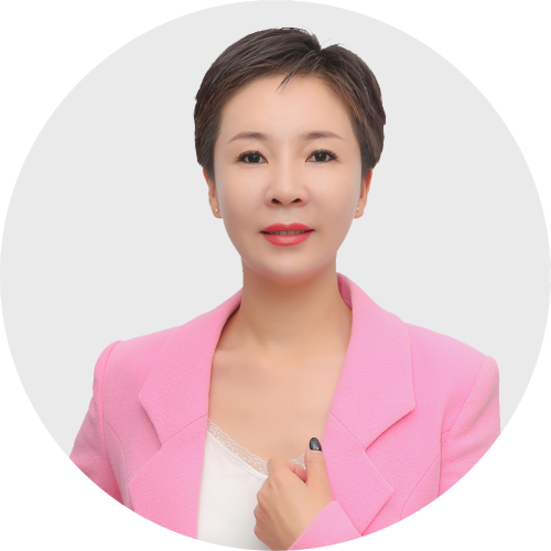 秦嘉鸿