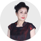 王丽丽