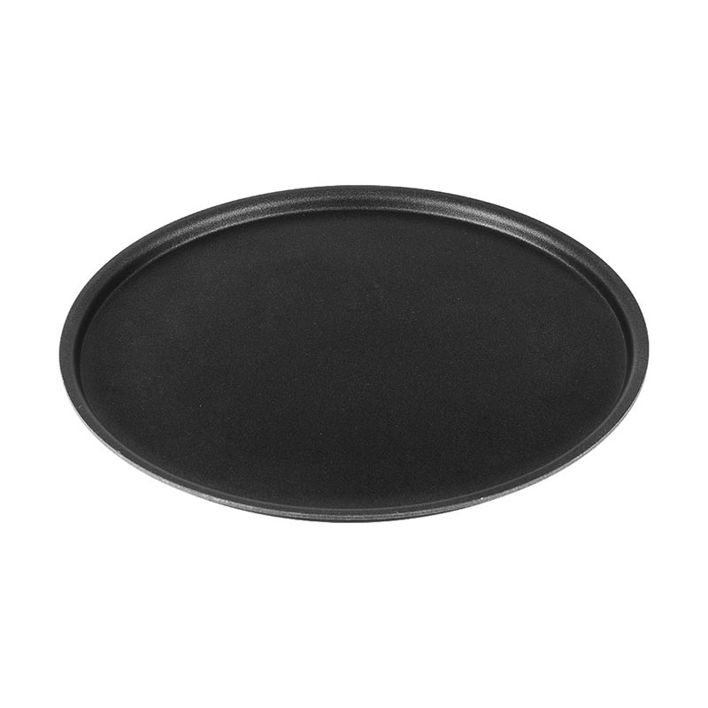 Round baking pan 295 diameter series YS-007D